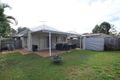 Property photo of 27 Coalstoun Crossing Waterford QLD 4133