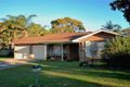 Property photo of 23 Callala Bay Road Callala Bay NSW 2540