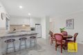 Property photo of 11 Larcombe Street Highton VIC 3216