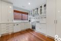 Property photo of 99 Lorne Street Fawkner VIC 3060