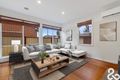 Property photo of 99 Lorne Street Fawkner VIC 3060