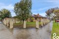 Property photo of 99 Lorne Street Fawkner VIC 3060