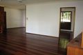 Property photo of 1 Justine Close Trinity Beach QLD 4879