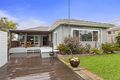 Property photo of 2/18A Hay Street Helensburgh NSW 2508