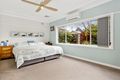 Property photo of 2/18A Hay Street Helensburgh NSW 2508