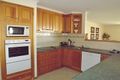 Property photo of 54 Chamberlain Drive Leongatha VIC 3953