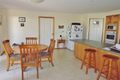Property photo of 54 Chamberlain Drive Leongatha VIC 3953