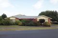 Property photo of 54 Chamberlain Drive Leongatha VIC 3953