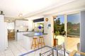 Property photo of 33 Chippendale Place Helensburgh NSW 2508