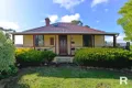 Property photo of 3430 Lyell Highway Gretna TAS 7140