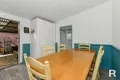 Property photo of 3430 Lyell Highway Gretna TAS 7140