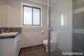 Property photo of 4 Kennedy Close Glen Eden QLD 4680