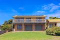Property photo of 19 Bridges Drive Southend SA 5280