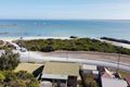 Property photo of 19 Bridges Drive Southend SA 5280