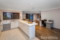 Property photo of 18 Magdalena Place Rowville VIC 3178