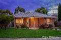 Property photo of 18 Magdalena Place Rowville VIC 3178