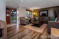 Property photo of 18 Magdalena Place Rowville VIC 3178