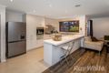 Property photo of 18 Magdalena Place Rowville VIC 3178
