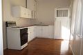 Property photo of 2/107 Elizabeth Street Granville NSW 2142