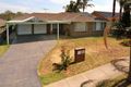 Property photo of 37 Farrington Street Minchinbury NSW 2770