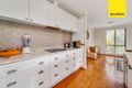 Property photo of 2 Spry Place Florey ACT 2615