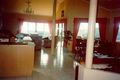 Property photo of 39-41 Justin Avenue Tamborine Mountain QLD 4272