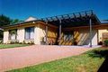 Property photo of 66 Railway Terrace Willow Vale NSW 2575