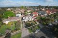 Property photo of 51 Mountain View Parade Rosanna VIC 3084