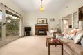 Property photo of 51 Mountain View Parade Rosanna VIC 3084