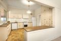Property photo of 51 Mountain View Parade Rosanna VIC 3084