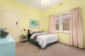 Property photo of 51 Mountain View Parade Rosanna VIC 3084