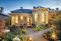 Property photo of 76 Kinkora Road Hawthorn VIC 3122