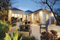 Property photo of 76 Kinkora Road Hawthorn VIC 3122