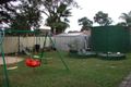 Property photo of 147 Golden Valley Drive Glossodia NSW 2756