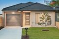 Property photo of 10A Bunting Court Altona North VIC 3025