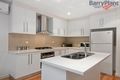 Property photo of 10A Bunting Court Altona North VIC 3025