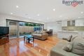 Property photo of 10A Bunting Court Altona North VIC 3025