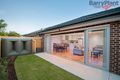 Property photo of 10A Bunting Court Altona North VIC 3025