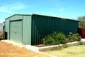 Property photo of 17 Spyglass Hill Drummond Cove WA 6532