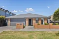 Property photo of 8 Ahern Street Wollert VIC 3750