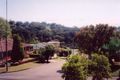Property photo of 7 Illinga Place Lugarno NSW 2210