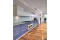 Property photo of 2/9 Sterling Circuit Camperdown NSW 2050