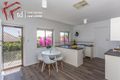 Property photo of 6/22 Davenport Terrace Wayville SA 5034