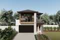 Property photo of 4 Tulip Street Rochedale QLD 4123