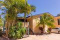 Property photo of 15/15 Shores Drive Yamba NSW 2464