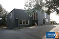 Property photo of 3/79 Townsend Street Jindabyne NSW 2627