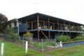Property photo of 5A Cameron Street Maclean NSW 2463