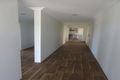 Property photo of 19 Brixham Vista Butler WA 6036