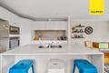 Property photo of 2 Spry Place Florey ACT 2615