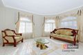 Property photo of 6 Drummond Road Beaumont Hills NSW 2155